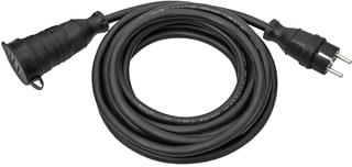 Kalthoff - Aansluitleiding aanslleid 650097
