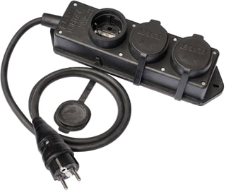 Kalthoff - Product.. 2272