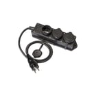 Kalthoff - Product.. 2272