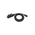 Kalthoff - Contactdooscombinatie cntdscomb 651755