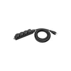 Kalthoff - Contactdooscombinatie cntdscomb 651759