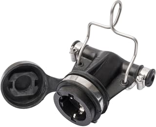 Kalthoff - Product.. 2550
