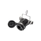 Kalthoff - Product.. 2550