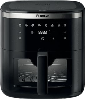 Bosch - Product Mafs2671B