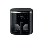 Bosch - Product Mafs2671B