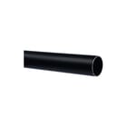 Pipelife - Master 3 PLUS Kunststof buis glad Pp Master3+ 32X1.8 Z Lg5