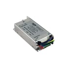 Mitsubishi - FR-E800 Toebeh./onderd. frequentieregelaar Emc Filt. 312348