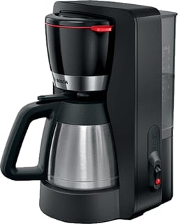 Bosch - Product tka5m253