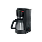 Bosch - Product tka5m253