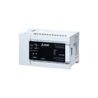 Mitsubishi - PLC basiseenheid plc eenheid fx5u-32mt/ess