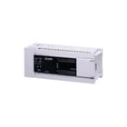 Mitsubishi - PLC basiseenheid plc eenheid fx5u-64mr/es