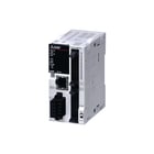 Mitsubishi - PLC basiseenheid plc eenh fx5uc-32mt/dss