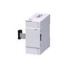 Mitsubishi - PLC digitale in- en uitgangsmodule Mod V Plc Fx5-8Ex/Es