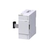 Miniatuur 1