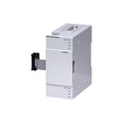 Mitsubishi - PLC digitale in- en uitgangsmodule Mod V Plc Fx5-8Eyr/Es