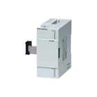 Mitsubishi - PLC digitale in- en uitgangsmodule Mod V Plc Fx5-16Ex/Es