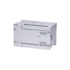 Mitsubishi - PLC digitale in- en uitgangsmodule mod v plc fx5-32er/es
