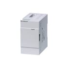Mitsubishi - PLC voedingsmodule mod plc fx5-1psu-5v