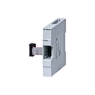 Mitsubishi - Toebeh./onderdelen voor besturingen Fx5 Fx3 Bus Conversn Unit