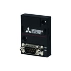Mitsubishi - PLC communicatiemodule Mod V Plc Fx5-232-Bd