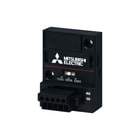 Mitsubishi - PLC communicatiemodule mod v plc fx5-485-bd