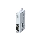 Mitsubishi - PLC communicatiemodule Mod V Plc Fx5-232Adp