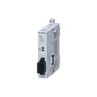 Mitsubishi - PLC communicatiemodule Mod V Plc Fx5-485Adp