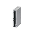 Mitsubishi - PLC digitale in- en uitgangsmodule mod v plc fx5-c32ex/ds