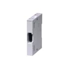 Mitsubishi - Toebeh./onderdelen voor besturingen Fx5Uc Fx5U Bus Converter