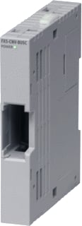 Mitsubishi - Toebeh./onderdelen voor besturingen fx5uc fx3 bus cnvrsn unit