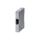 Mitsubishi - Toebeh./onderdelen voor besturingen fx5uc fx3 bus cnvrsn unit