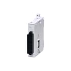 Mitsubishi - PLC analoge in- en uitgangsmodule Mod V Plc Fx5-4Da-Adp