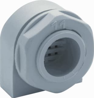 Eaton - Halyester V Kastcondensventiel (kast/lessenaar) Hal Air Vent