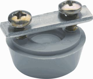 Eaton - Halyester V Kastcondensventiel (kast/lessenaar) Hal Drain Valve