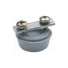 Eaton - Halyester V Kastcondensventiel (kast/lessenaar) Hal Drain Valve