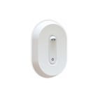 Famostar - O-Lux Plafond-/wandarmatuur Va-1 White 3000K