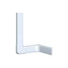 Legrand - DLP Wandgoot Mo50X105 Lg2