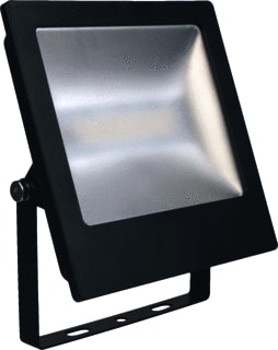 Megaman - TOTT Downlight/spot/schijnwerper 24W 3000K