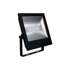 Megaman - TOTT Downlight/spot/schijnwerper 24W 3000K
