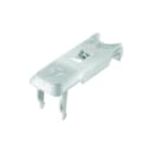 Wieland - Toeb./onderd. geaard koppelcontact Vergr Koplsn Wt Gst Ds100
