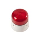 KLAXON - Signaleringslamp flshgrd beac 110ac red l