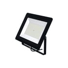 Bailey - Floodlight Slim Downlight/spot/schijnwerper Bouwlamp 100W Ww Zw