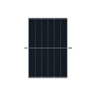 Trina - Vertex Zonnepaneel glas glas tsm455-neg9r.28