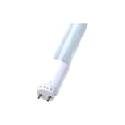 GE - LED-lamp t8 prem.rotat. g13 18w/840