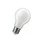 GE - Start LED-lamp bail led e27 13w/827 hbx