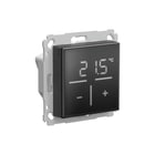 Homematic IP - Ruimtethermostaat Wgtc-A Gl Wndther Co2Snsr