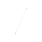 Osram - TL-buis bail lumilux buis t2 11w 4000k