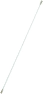 Osram - TL-buis bail lumilux buis t2 13w 6000k