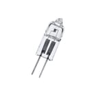 Osram - Lamp voor medische toepassingen 64275 Ax 35W 6V G4 Fs1