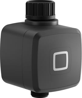 Homematic IP - Schakelactor bussysteem Wsm Besproeiingsactuator
